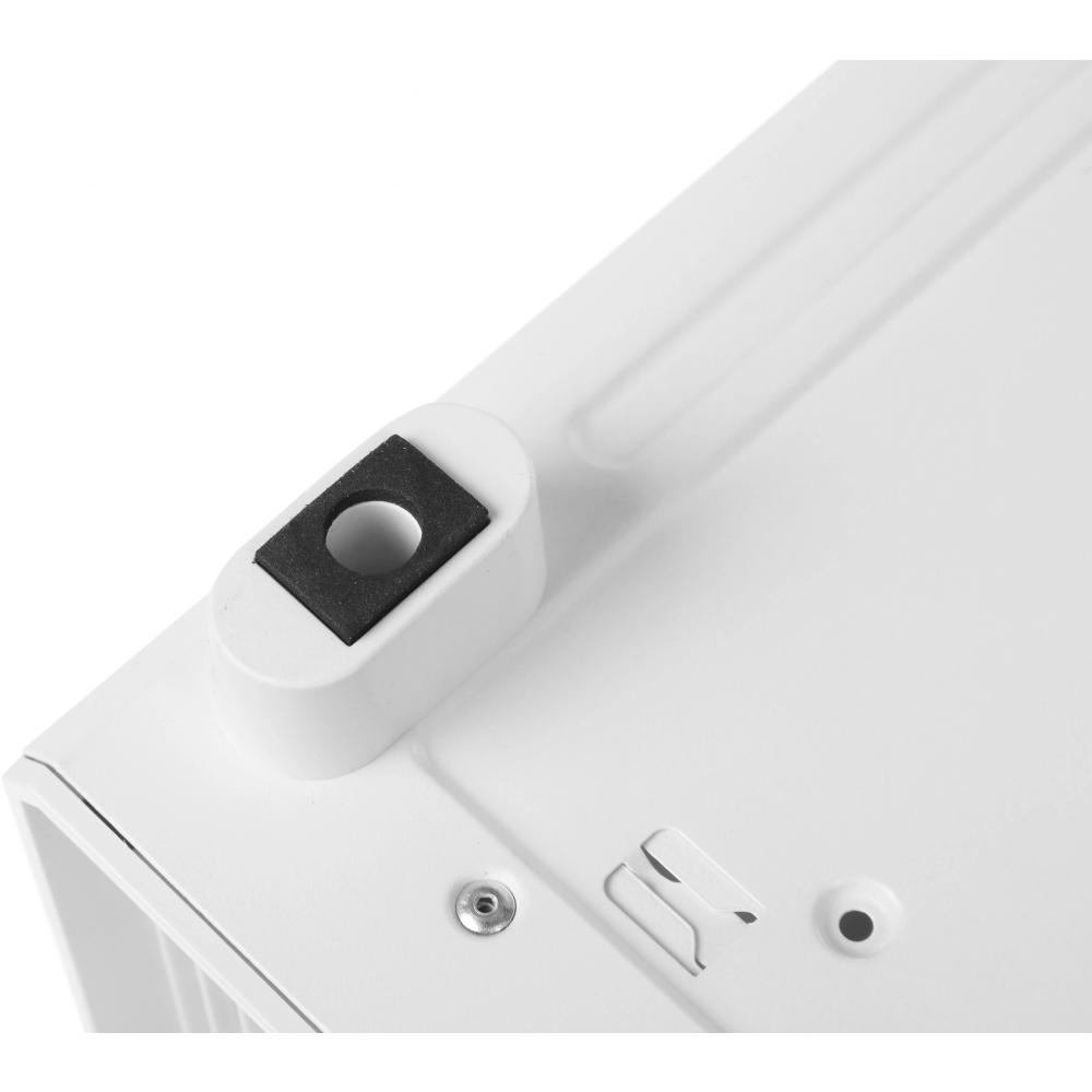 Корпус ACCORD M3301 White - ACC-M3301W - фото 10