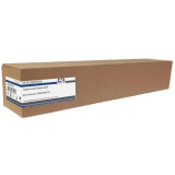 Картридж COPYRITE CR-XE106R03765K Black