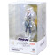 Фигурка Good Smile Company POP UP PARADE Lysithea von Ordelia - 4580416945103 - фото 2