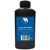 Тонер NV Print NV-CanonPC/FC-PR-150G Black