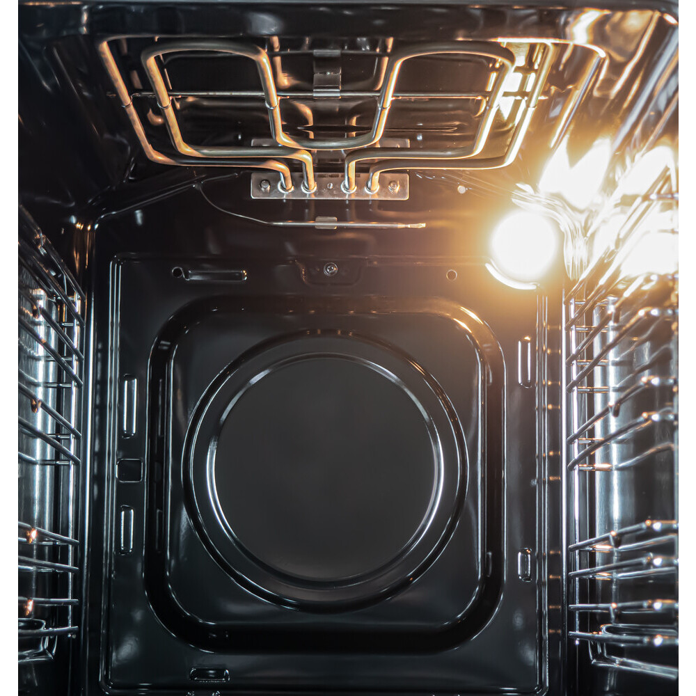 Духовой шкаф LEX EDM 4545 ВBL - CHAO000437 - фото 3