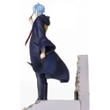 Фигурка Good Smile Company SEGA Luminasta Mashle Magic and Muscles Lance Crown (4580779544807)