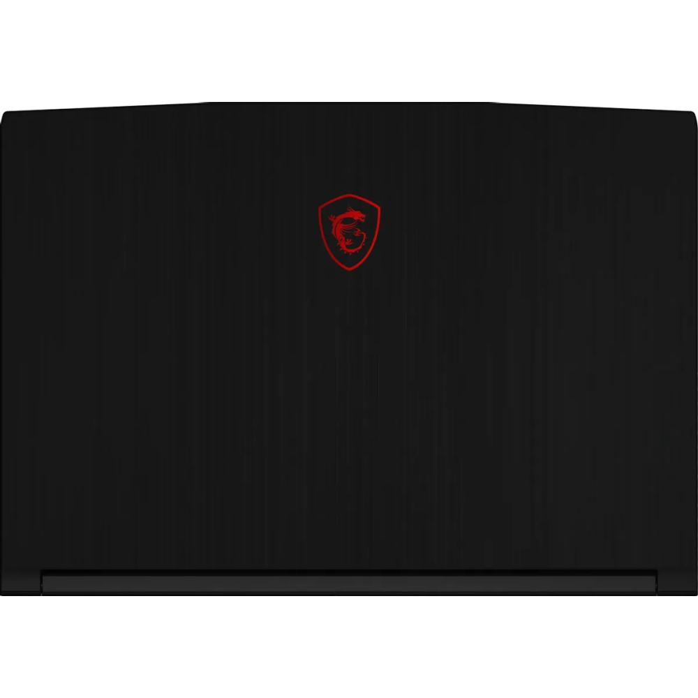 Ноутбук MSI GF63 Thin (12UC-2209NL) - 9S7-16R821-2209 - фото 6