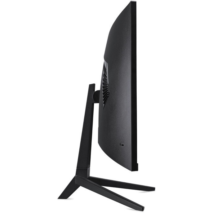 Монитор Acer 34" ED343CURHbmiippx - UM.CE3EE.H01 - фото 6