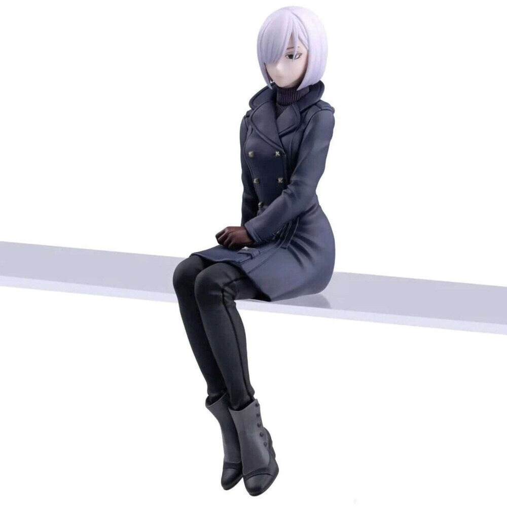 Фигурка Good Smile Company SEGA Spy x Family Fiona Frost - 4580779529712 - фото 3