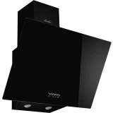 Вытяжка Monsher ASTRA 50 Noir