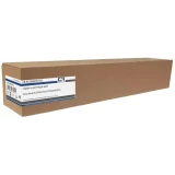 Картридж COPYRITE CR-XE106R03745K Black