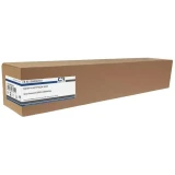 Картридж COPYRITE CR-XE106R04056Y Yellow