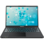 Ноутбук Aquarius Cmp NS616 (NS6161525116S151SCN2TNNNN2)