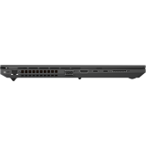 Ноутбук Aquarius Cmp NS616 (NS6161525116S151SCN2TNNNN2)