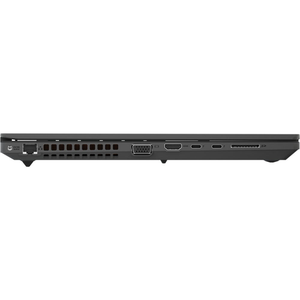 Ноутбук Aquarius Cmp NS616 (NS6161525116S151SCN2TNNNN2) - фото 3