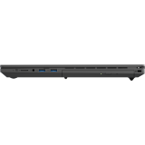 Ноутбук Aquarius Cmp NS616 (NS6161525116S151SCN2TNNNN2)