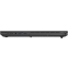 Ноутбук Aquarius Cmp NS616 (NS6161525116S151SCN2TNNNN2) - фото 4
