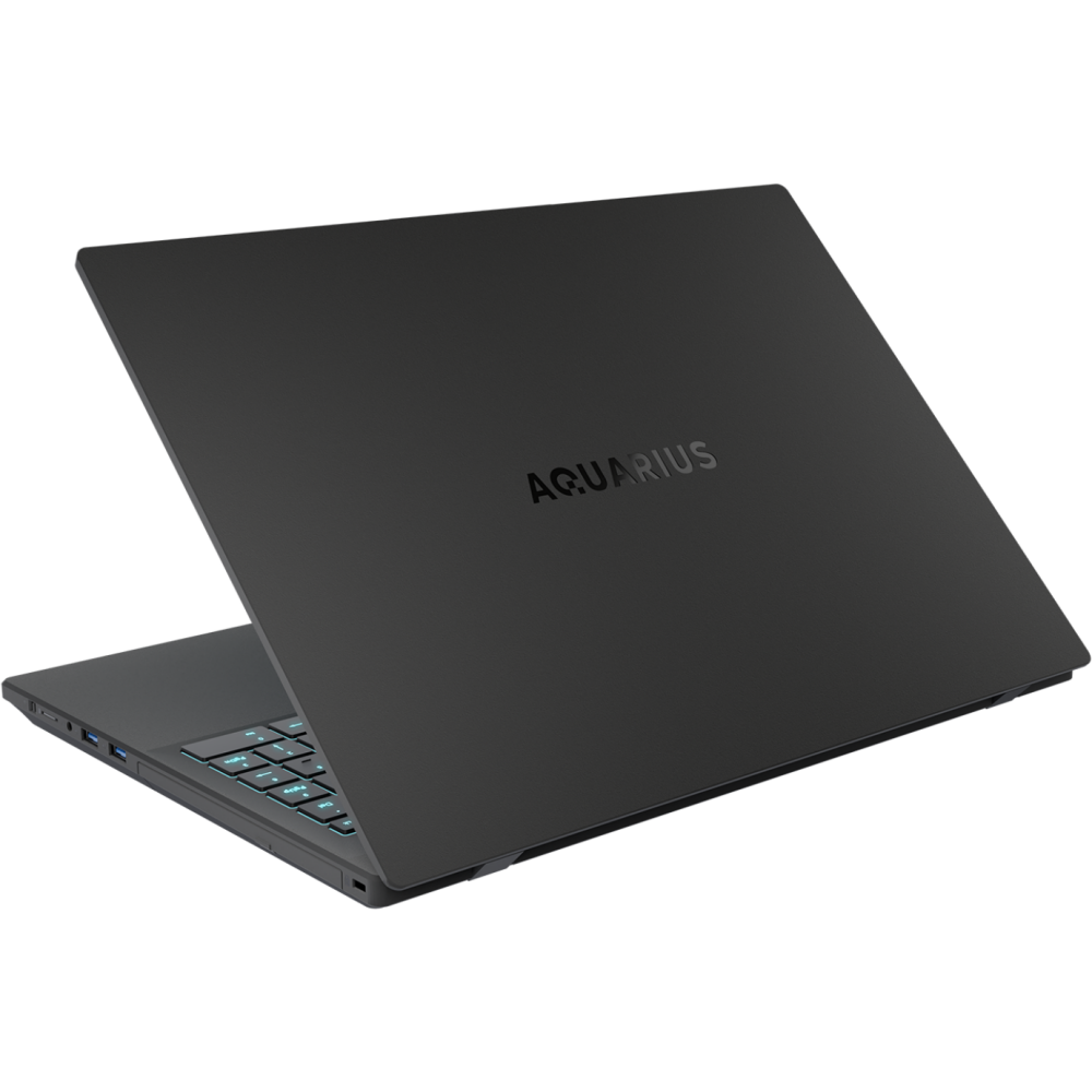 Ноутбук Aquarius Cmp NS616 (NS6161525116S151SCN2TNNNN2) - фото 5