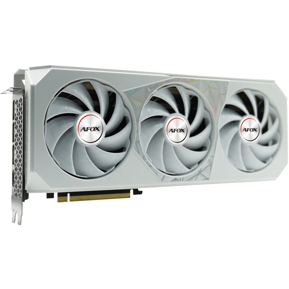 ПК Intel Core i5-14600K / NVIDIA RTX 3070 Ti / 16 ГБ / SSD 500 ГБ
