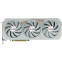 Видеокарта NVIDIA GeForce RTX 3070 Ti AFOX 8Gb (AF3070TI-8GD6XH7-V2) - фото 2