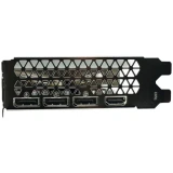 Видеокарта NVIDIA GeForce RTX 3070 Ti AFOX 8GB (AF3070TI-8GD6XH7-V2)