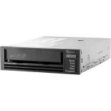 Ленточный накопитель HPE BC040A StoreEver LTO-9 Ultrium 45000