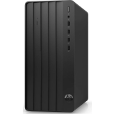 Настольный компьютер HP Pro Tower 290 G9 Bundle + 19.5" монитор P204 (9M936AT)