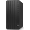 Настольный компьютер HP Pro Tower 290 G9 Bundle + 19.5" монитор P204 (9M936AT) - фото 2