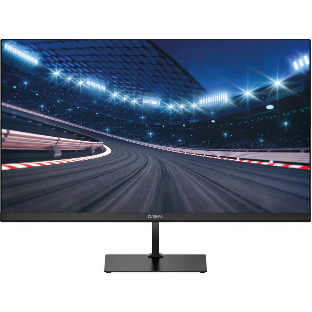 Монитор Digma 25" Overdrive 25P510F - DM25SG02