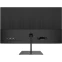 Монитор Digma 25" Overdrive 25P510F - DM25SG02 - фото 4