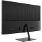 Монитор Digma 25" Overdrive 25P510F - DM25SG02 - фото 6
