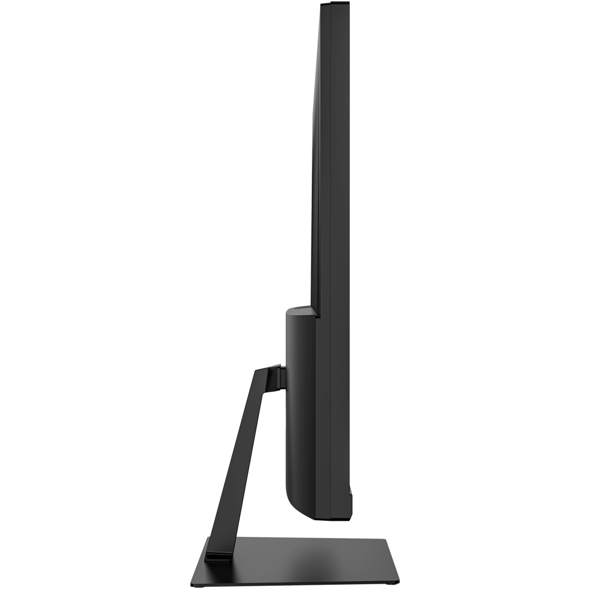 Монитор Digma 25" Overdrive 25P510F - DM25SG02 - фото 7