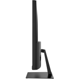 Монитор Digma 25" Overdrive 25P510F (DM25SG02)