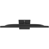 Монитор Digma 25" Overdrive 25P510F (DM25SG02)