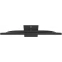 Монитор Digma 25" Overdrive 25P510F - DM25SG02 - фото 9