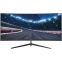 Монитор Digma 27" Overdrive 30A510F - DM30VG01