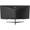 Монитор Digma 27" Overdrive 30A510F - DM30VG01 - фото 4