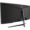 Монитор Digma 27" Overdrive 30A510F - DM30VG01 - фото 6