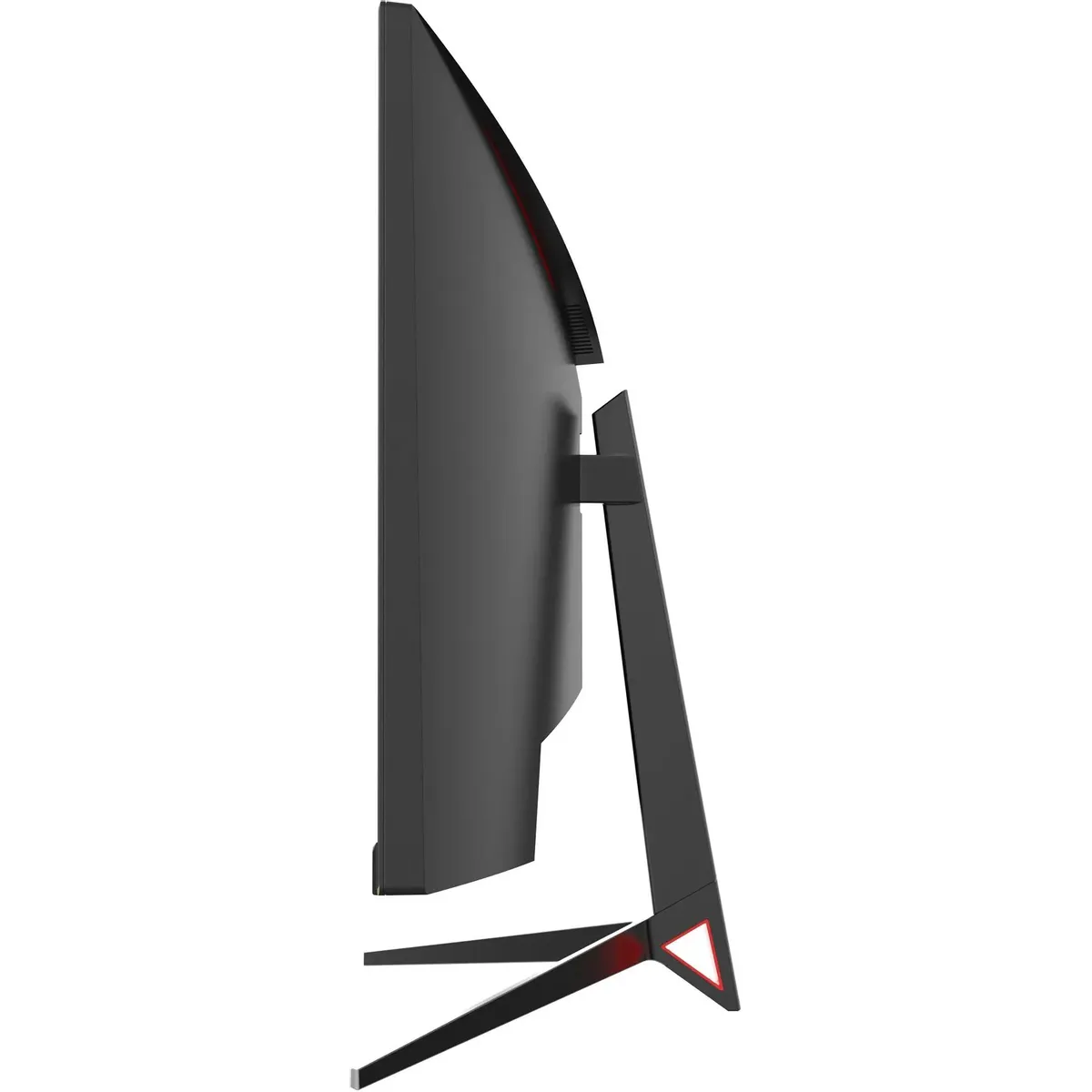 Монитор Digma 27" Overdrive 30A510F - DM30VG01 - фото 7