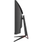 Монитор Digma 27" Overdrive 30A510F - DM30VG01 - фото 7