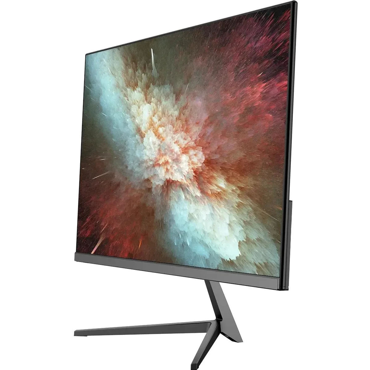 Монитор NPC 27" MF2717-V - фото 2