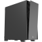 Корпус MONTECH AIR 1000 SILENT Black - AIR1000SB - фото 2