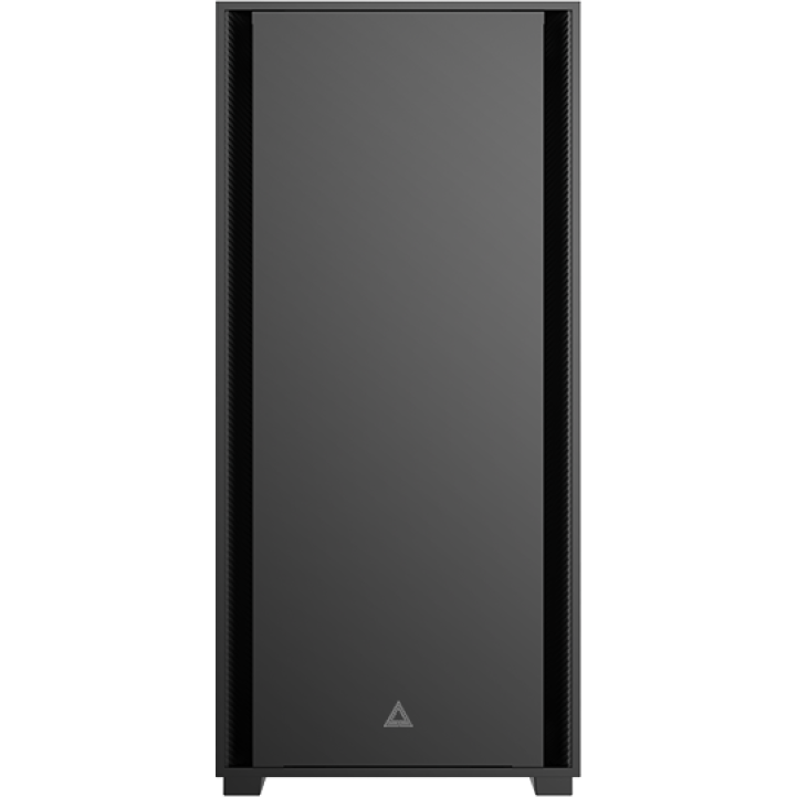 Корпус MONTECH AIR 1000 SILENT Black - AIR1000SB - фото 3