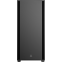Корпус MONTECH AIR 1000 SILENT Black - AIR1000SB - фото 3