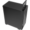 Корпус MONTECH AIR 1000 SILENT Black - AIR1000SB - фото 5