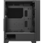 Корпус MONTECH AIR 1000 SILENT Black - AIR1000SB - фото 6