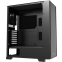 Корпус MONTECH AIR 1000 SILENT Black - AIR1000SB - фото 7