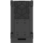 Корпус MONTECH AIR 1000 SILENT Black - AIR1000SB - фото 9