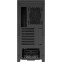 Корпус MONTECH AIR 1000 SILENT Black - AIR1000SB - фото 10