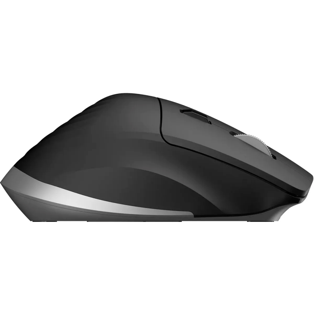 Мышь Acer OMR405 Black - ZL.MCEEE.02V - фото 3