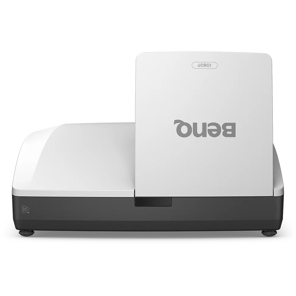 Проектор BenQ LH856UST