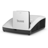 Проектор BenQ LH856UST (9H.JS177.24E)