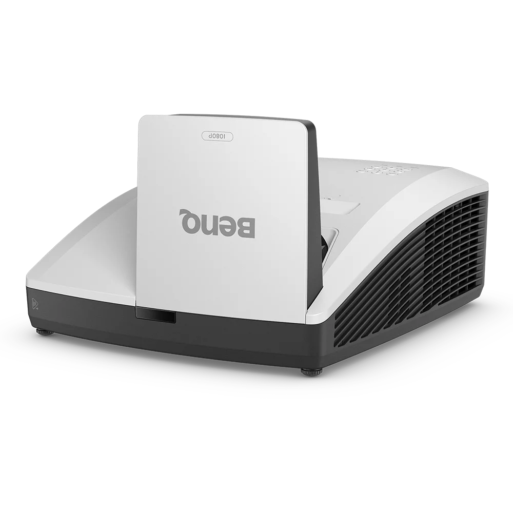 Проектор BenQ LH856UST - 9H.JS177.24E - фото 2