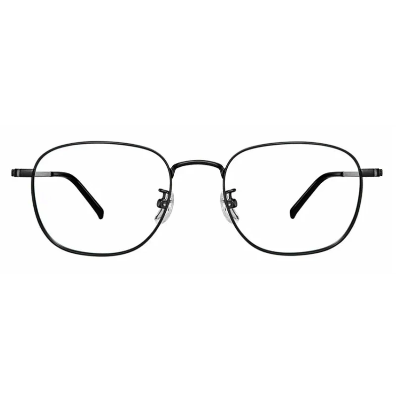 Очки для компьютера Xiaomi Blue Light Blocking Glasses (Black) - BHR8794GL